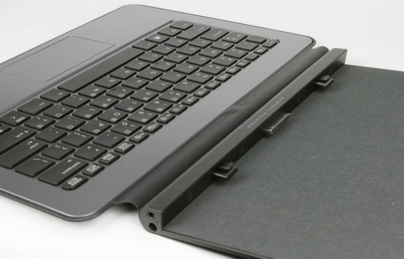 HP 784194-BG1 Tastatur für Mobilgeräte