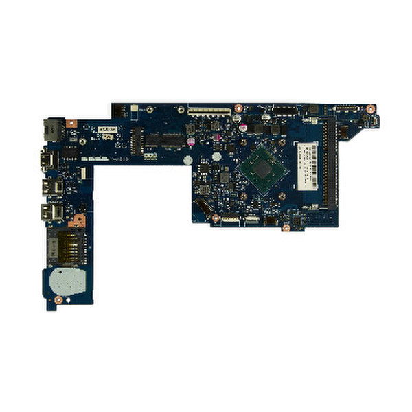 HP System board Motherboard