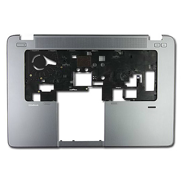 HP Top cover Topcase