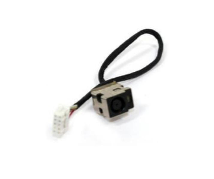 HP 758054-001 Cable notebook spare part