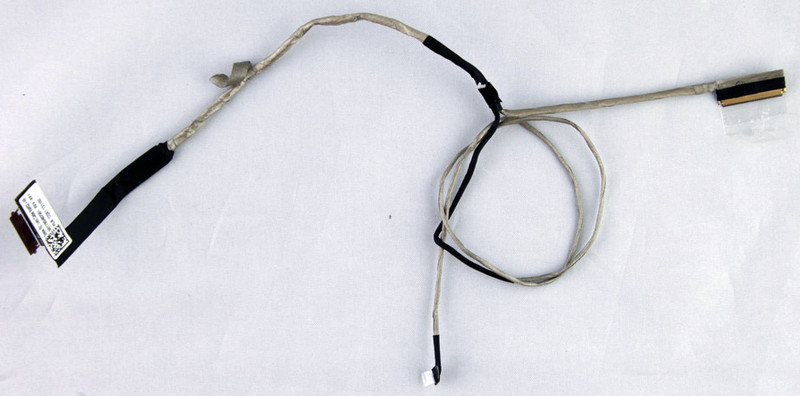 HP 758059-001 Kabel Notebook-Ersatzteil