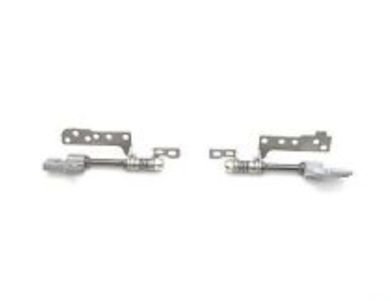 HP 757987-001 Hinge notebook spare part