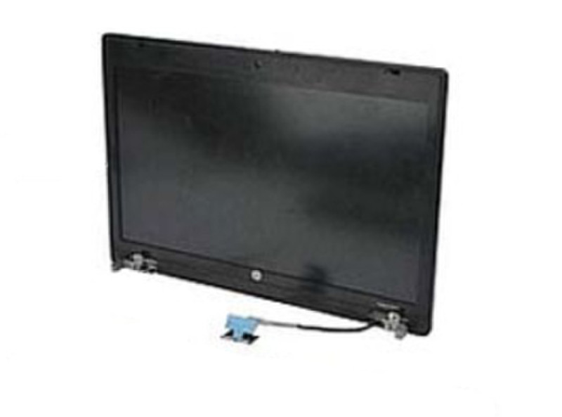 HP 793492-001 Display tablet spare part