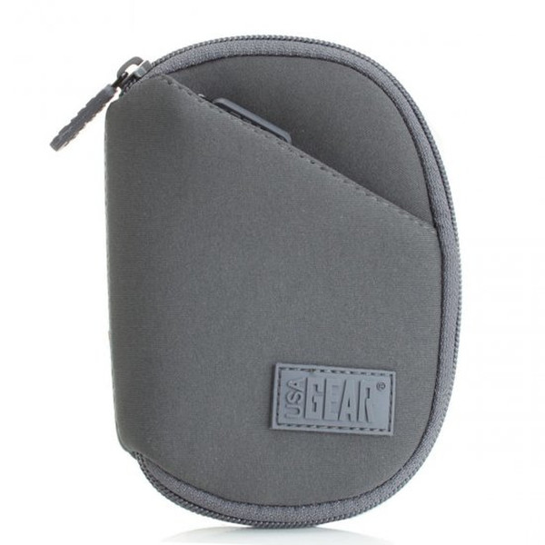 Accessory Power CP4 FlexARMOR