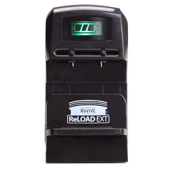 Accessory Power CH-RELOAD-EXT battery charger