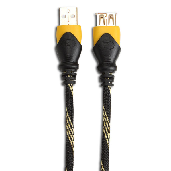 Accessory Power DS-USB003-6FT кабель USB