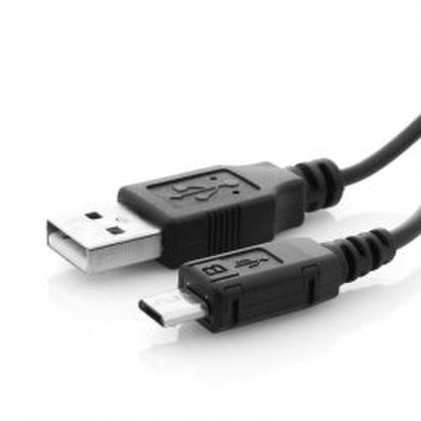 Accessory Power DS-MICRO-USB кабель USB
