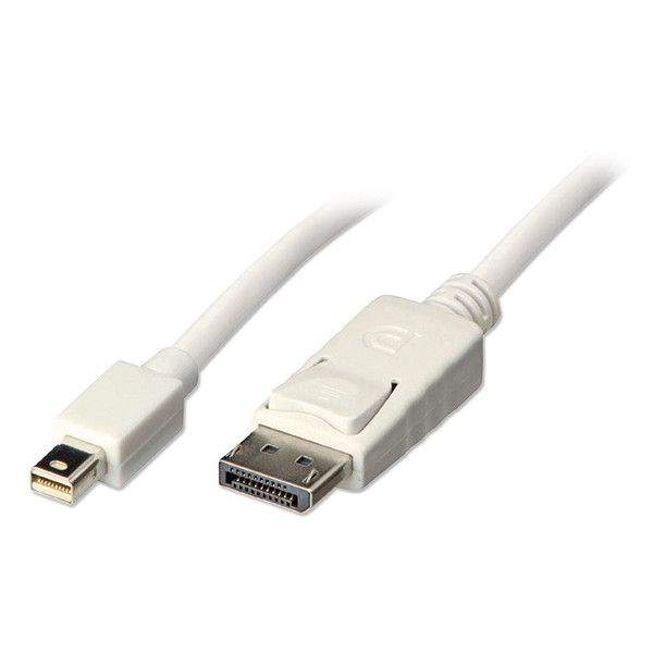 Unirise MDPDP-06F-MM DisplayPort кабель