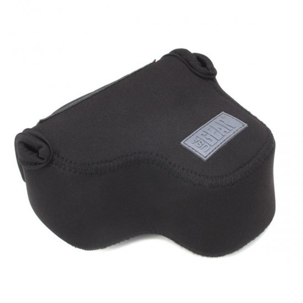 Accessory Power GRFAOS0100BKEW