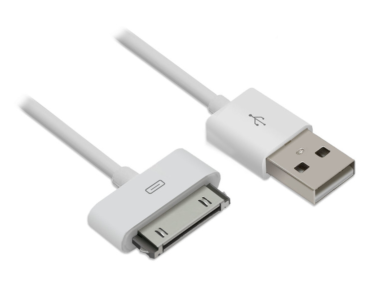 SYBA CL-CAB62026 USB cable