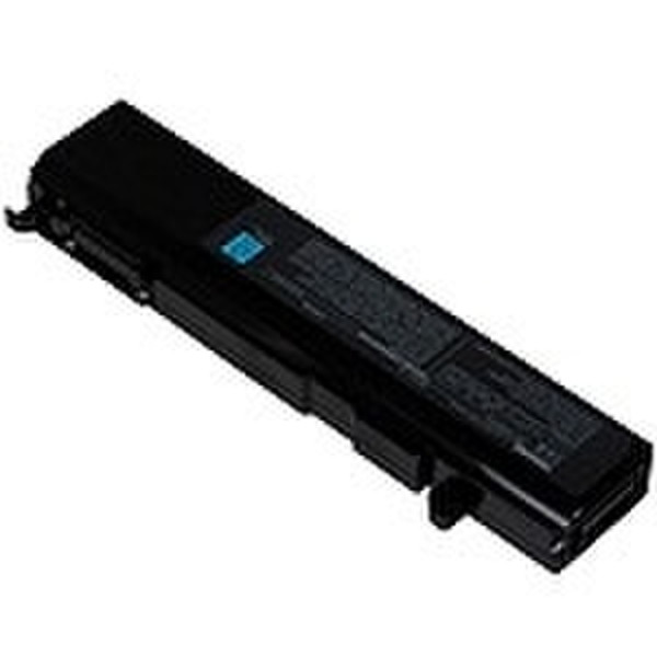 Toshiba 6-cell Main Battery Pack Lithium-Ion (Li-Ion) 4700mAh 10.8V rechargeable battery
