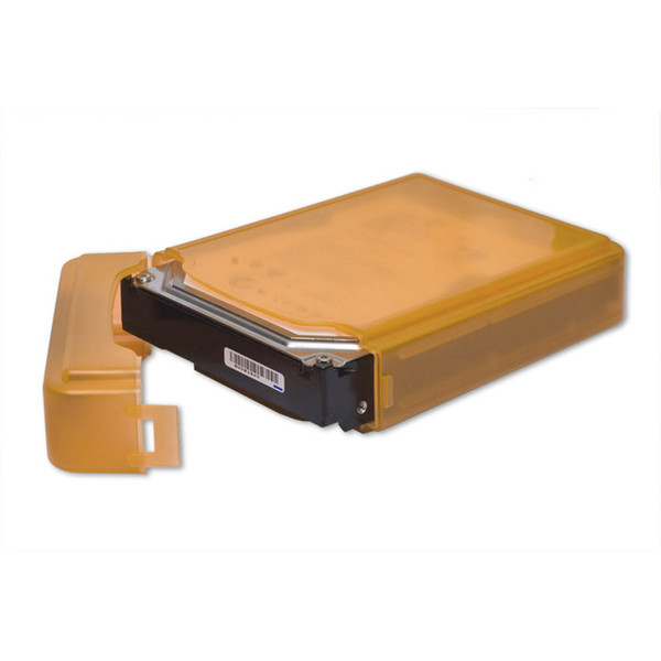SYBA SY-ACC35012 портфель для оборудования