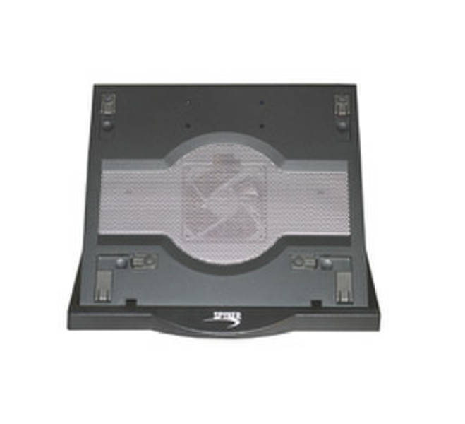 SYBA CL-NBK68001 подставка с охлаждением для ноутбука