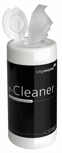 Legamaster e-Cleaner