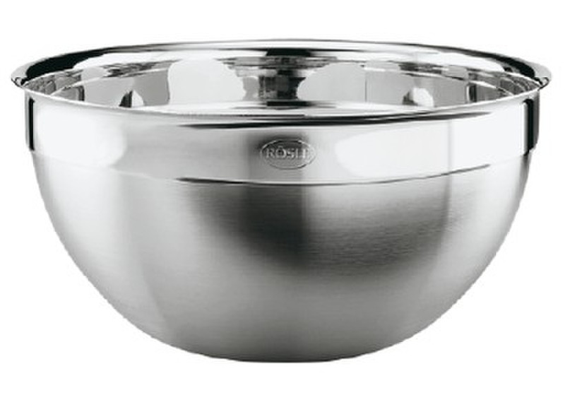 RÖSLE 15628 mixing bowl