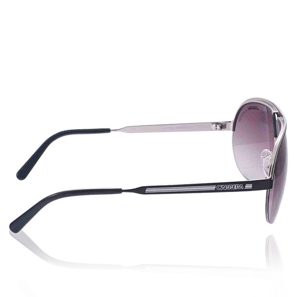 Carrera 29517 Unisex Aviator Fashion sunglasses