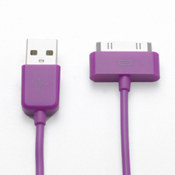 Muvit MUUSC0048 USB Kabel