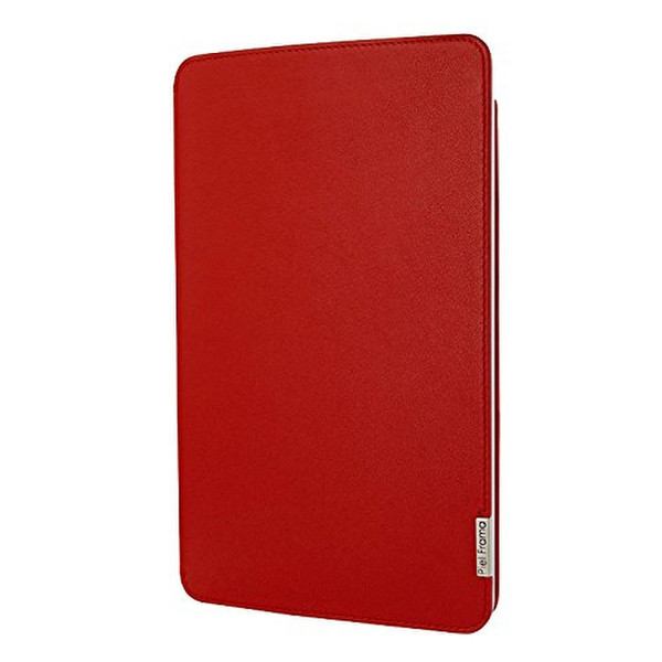 Piel Frama U703R 7.9Zoll Blatt Rot Tablet-Schutzhülle