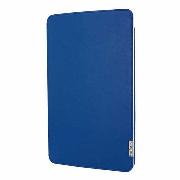 Piel Frama U703DB Folio Blue