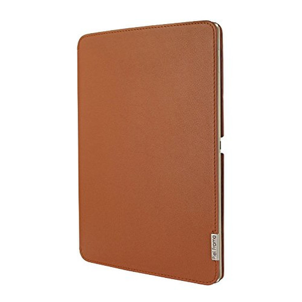 Piel Frama U704C 10.5