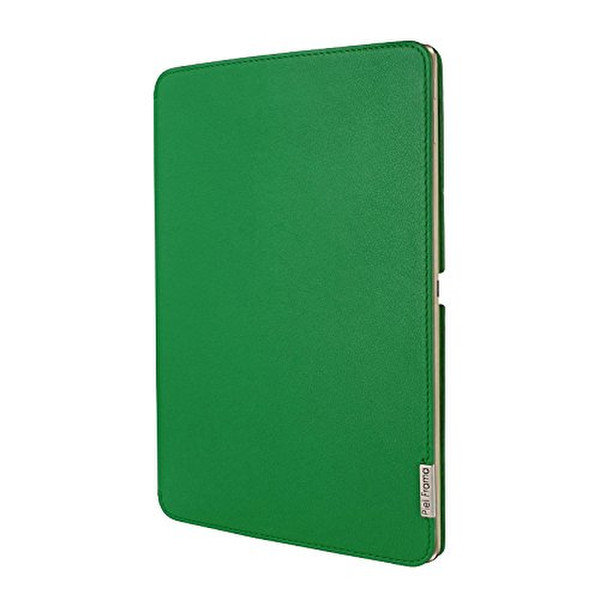 Piel Frama U704DG 10.5Zoll Blatt Grün Tablet-Schutzhülle
