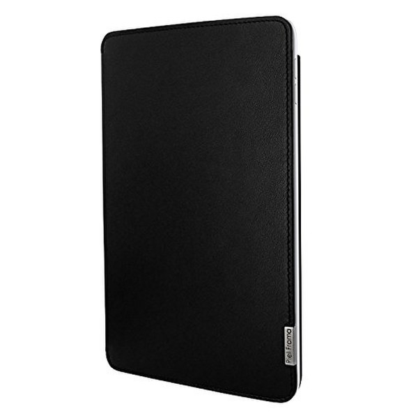 Piel Frama U703 7.9Zoll Blatt Schwarz Tablet-Schutzhülle