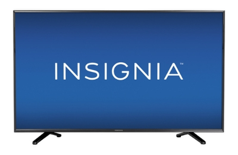 Insignia NS-48D420NA16 LED TV