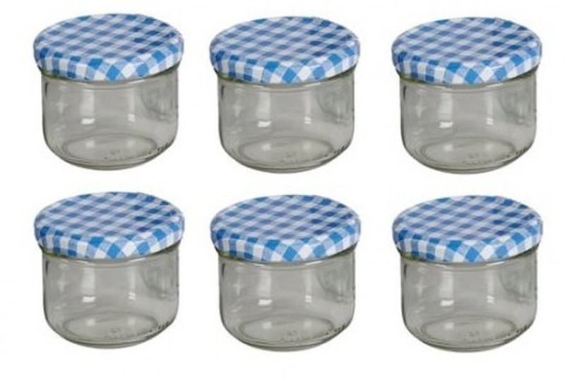 MyBasics 121675 jar