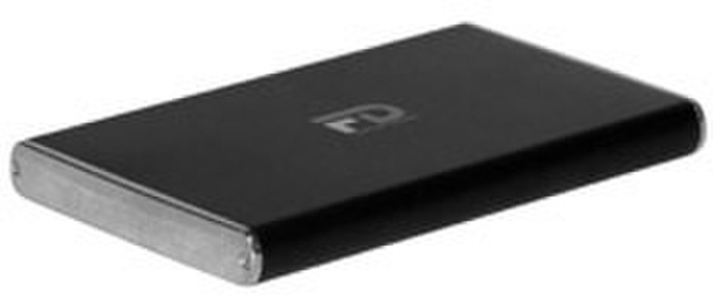 Fantom Drives 250GB USB 2.0 External HDD 2.0 250GB Externe Festplatte