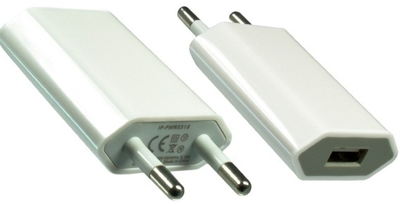 DINIC IP-PWR mobile device charger