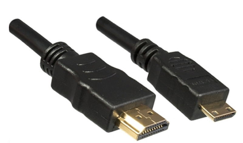 DINIC 2m mini HDMI/HDMI