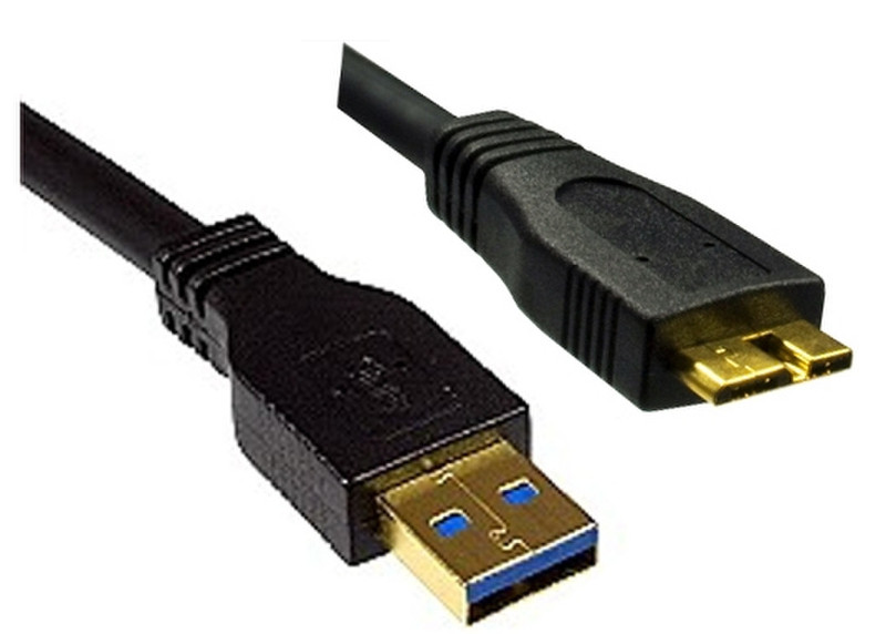 DINIC USB3-MB-1-DI USB cable