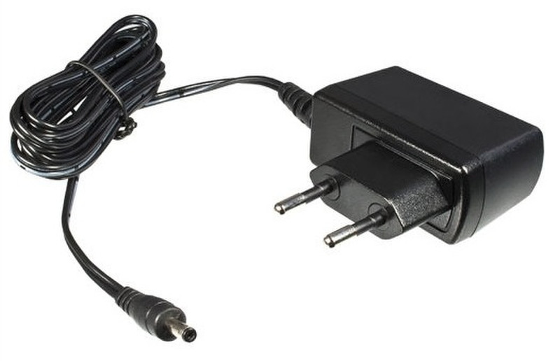 DINIC MP-25-POW адаптер питания / инвертор