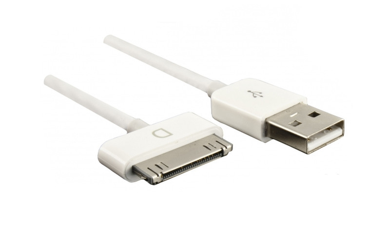 DINIC IP-MFI-1 кабель USB