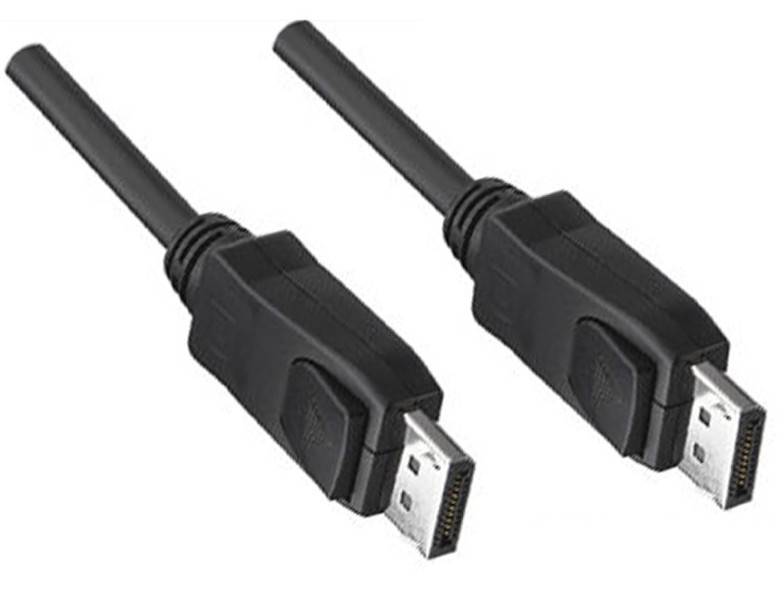 DINIC DP-5 DisplayPort-Kabel