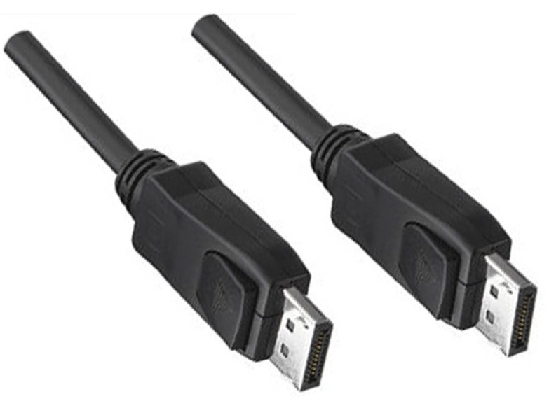 DINIC DP-2 DisplayPort-Kabel