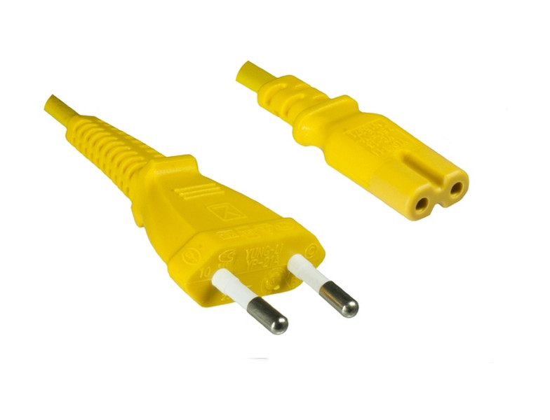 DINIC CB-8-GE-DI power cable