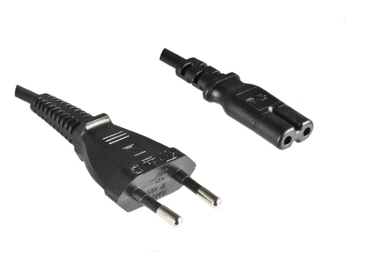 DINIC CB-8-DI power cable