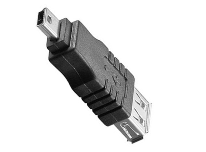 DINIC Mini-USB B/USB A