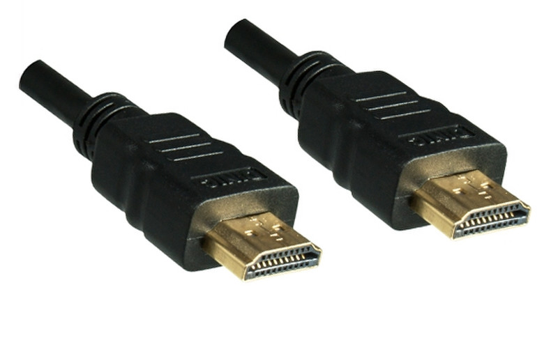 DINIC HDMI-3-DI HDMI кабель