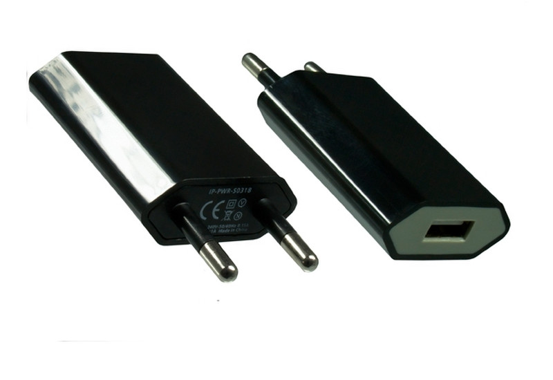 DINIC IP-PWR-S mobile device charger