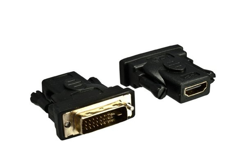 DINIC HDMI/DVI-D