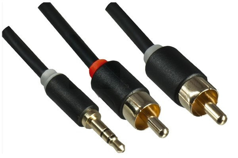 DINIC Kabel / Adapter