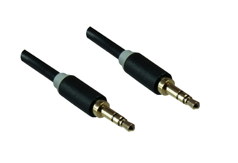 DINIC MO-KK-2S аудио кабель
