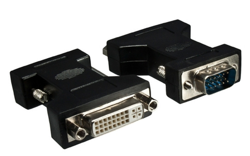DINIC DVI-9100 кабельный разъем/переходник