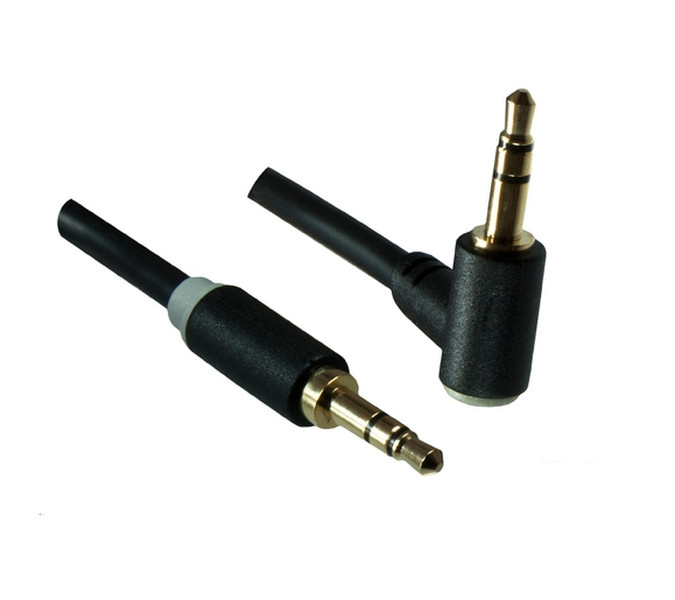 DINIC MO-KKL-2S Audio-Kabel