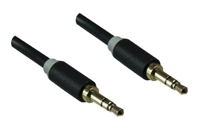 DINIC 5m 3.5mm/3.5mm