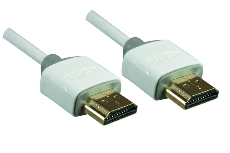 DINIC MO-HDMI-1W HDMI-Kabel