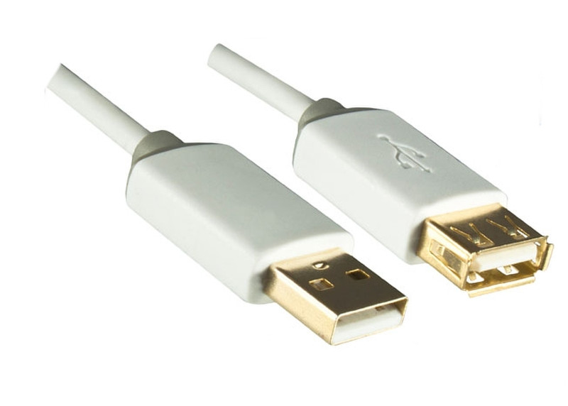 DINIC MO-USB-V2W USB cable