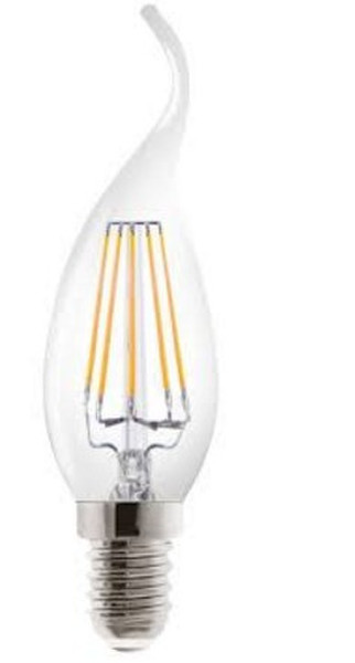 CENTURY Colpo di Vento INCANTO